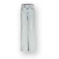 Vingino Jeans blauw denim