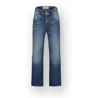 Vingino Jeans donkerblauw