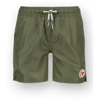 Vingino - Basic-swimtrunk - Jongens - Zwembroeken
