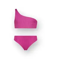 Vingino Bikini Zova Meisje Roze 176