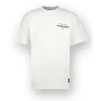 Vingino T-shirt nooskb300016