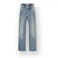 Vingino Jeans nooskb420002