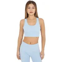 Legea Febe Top - Sportswear - Vrouwen
