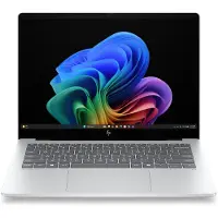 HP OmniBook 7 Laptop Next Gen AI 14-hg0005nbx