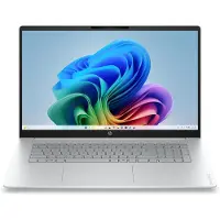 HP OmniBook 3 Laptop Next Gen AI 17-df0112nbx