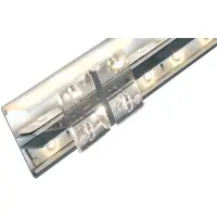 Paulmann Duo Profielset 100 cm