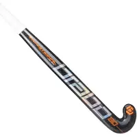 Brabo G-Force Traditional Carbon 80 LB JR