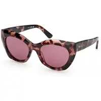 Pucci Ep0257 Dames Zonnebril