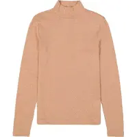 Garcia J50013 T-shirt Met Lange Mouwen