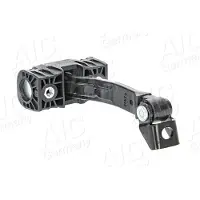 AIC 70236 Deurvastzetter