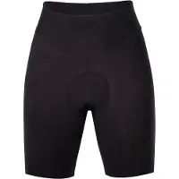 Santini Kickoff Broek Zonder Bretels