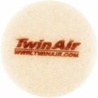 Twin Air Luchtfilter - 150911