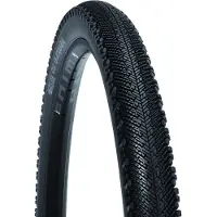 WTB tyres Venture Tcs Light Fast Rolling Sg2 Tubeless 700c X 50 Gravelband