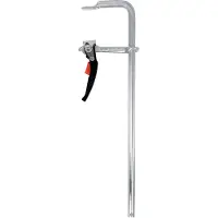 YATO Standaard hamer YT-63956 van grijs staal voor metaalbewerking - 1,2 kg