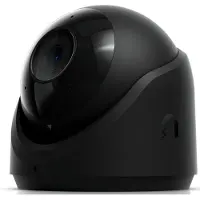 Ubiquiti UniFi G6 Pro Turret - Netwerkbewakingscamera - Voor buitengebruik - Vandaalbestendig / Weerbestendig - Kleur (dag en nacht)