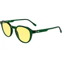 Lacoste L6052s N Zonnebril