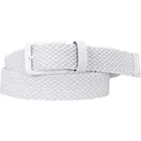 BOSS Vern 10254621 Riem