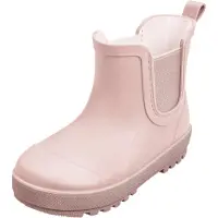 Playshoes Regenlaarzen rosa