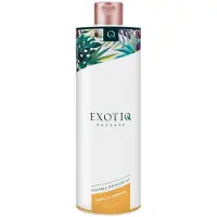 Exotiq *Vanilla Caramel* 0,5 l