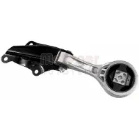 METZGER 8054233 Motorsteunlager