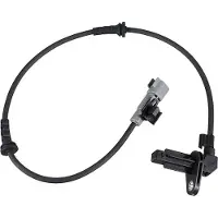 METZGER 09001578 Wielsnelheidssensor (ABS)