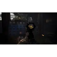 S.T.A.L.K.E.R. 2: Heart of Chornobyl Collector's Edition - Xbox Series X