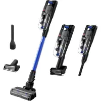 Bissell Steelstofzuiger Power Clean 4092N