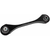 METZGER 58212609 Draagarm