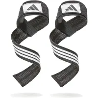 Adidas Tilband