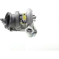 ALANKO 10901230 Turbocharger