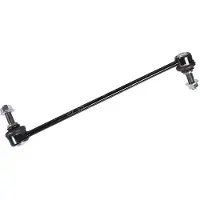 METZGER 53089201 Stabilisatorstang