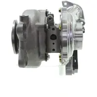 ALANKO 10901769 Turbocharger