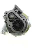 ALANKO 10900688 Turbocharger