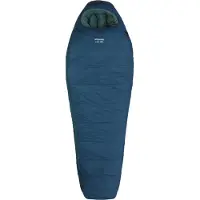 Pinguin Lava 350 Slaapzak