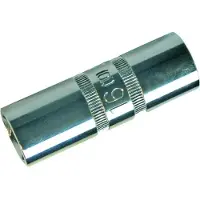 SW-Stahl 03155SB magnetisch bougie-inzetstuk 3/8 inch-21 mm