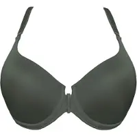 SugarShape BH 'Pure Luxe' donkergroen