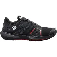 Wilson Bela Pro Padelschoenen