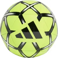Adidas Starlancer Club Voetbal