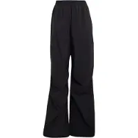 Adidas Sportbroek zwart