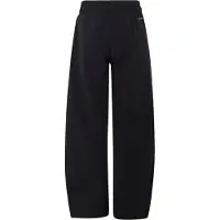 Adidas Z.n.e Woven Travel Track Tracksuit Pants Zwart 11-12 Years Kinderen