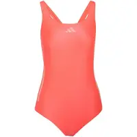 Adidas Sportbadpak pink