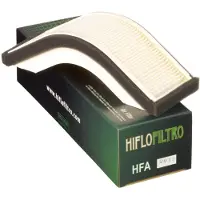 Hiflofiltro Kawasaki Hfa2915 Luchtfilter