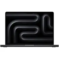 Apple MacBook Pro 14" M5
