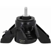 ACKOJA A52-0775 Motorsteunlager