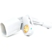 Stark SKWSS-0350270 Wielsnelheidssensor (ABS)
