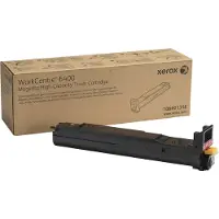 Xerox Toner 106R01318 Magenta