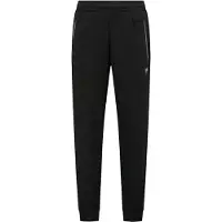Emporio Armani 8npp63 Trainingsbroek