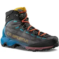 La Sportiva Wandelschoenen Aequilibrium Gore-Tex | Maat 44