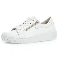 Gabor Sneakers laag | 40-40,5 | female