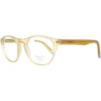 Gant Optical Frame GRA098 L06 48 | GR 5001 MAMB 48